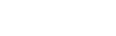 logo white